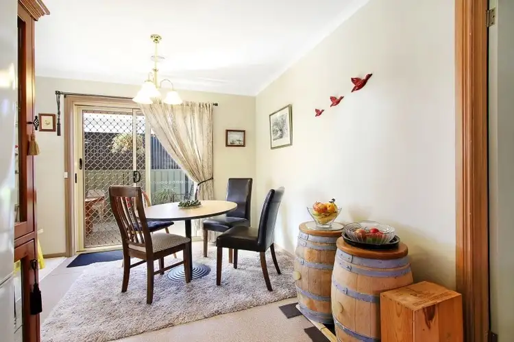 Seventh view of Homely house listing, 2/6 Heyington Place, Yarrawonga VIC 3730