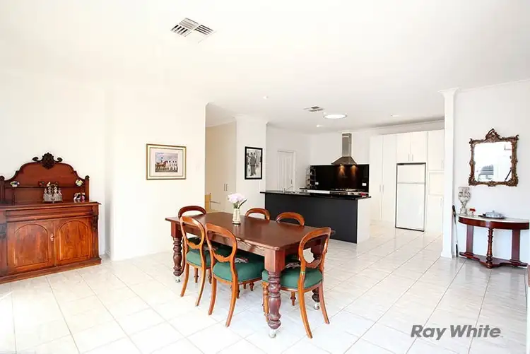 Fifth view of Homely house listing, 11 Glebe Close, Clare SA 5453
