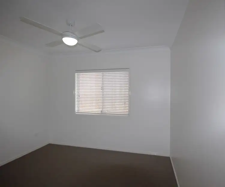 Seventh view of Homely villa listing, 25 Scullin Street, Middle Ridge QLD 4350