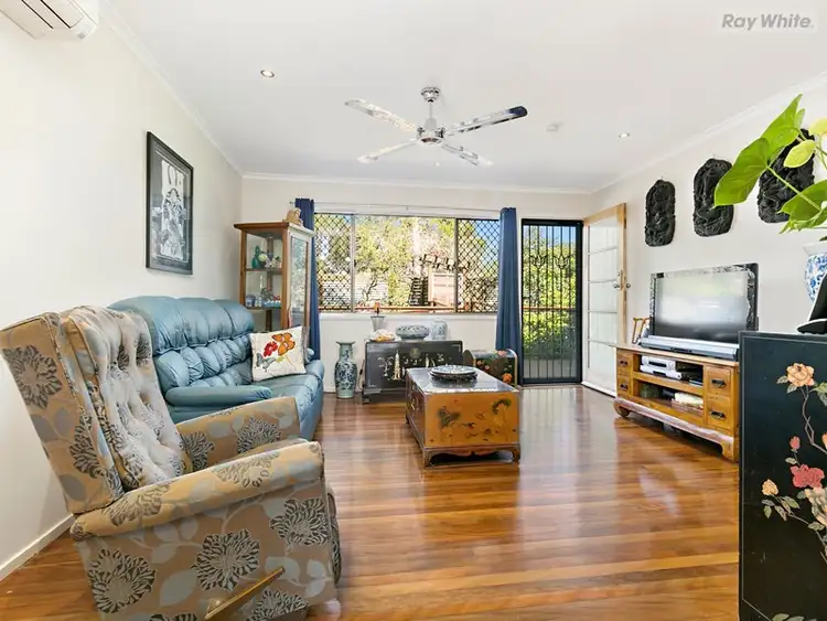 Sixth view of Homely house listing, 174 Old Ipswich Road, Riverview QLD 4303