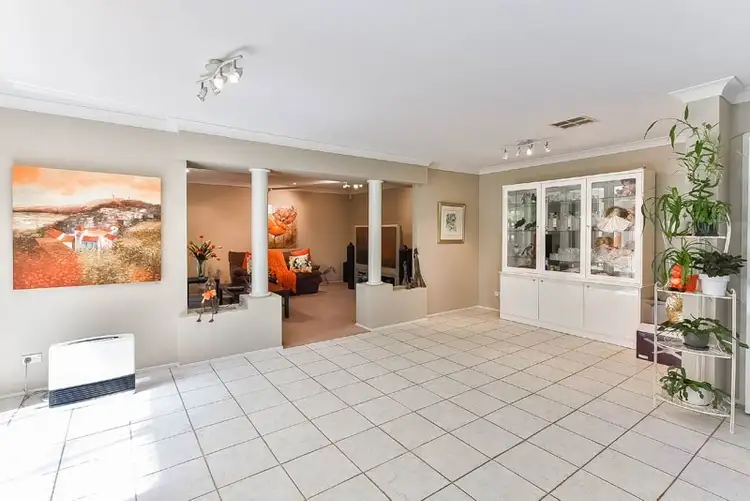 Fifth view of Homely house listing, 7 William Campbell Avenue, Harrington Park NSW 2567