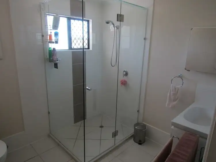 Second view of Homely house listing, 42 Cedar Drive, Beaudesert QLD 4285