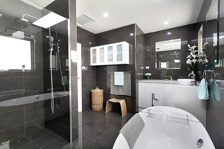 Seventh view of Homely house listing, 47 Boollwarroo Parade, Shellharbour NSW 2529