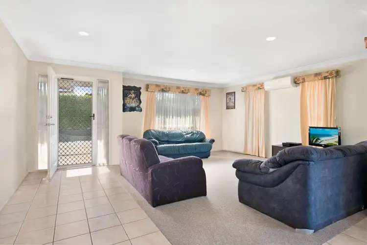 Fifth view of Homely house listing, 65 Lipscombe Road, Deception Bay QLD 4508