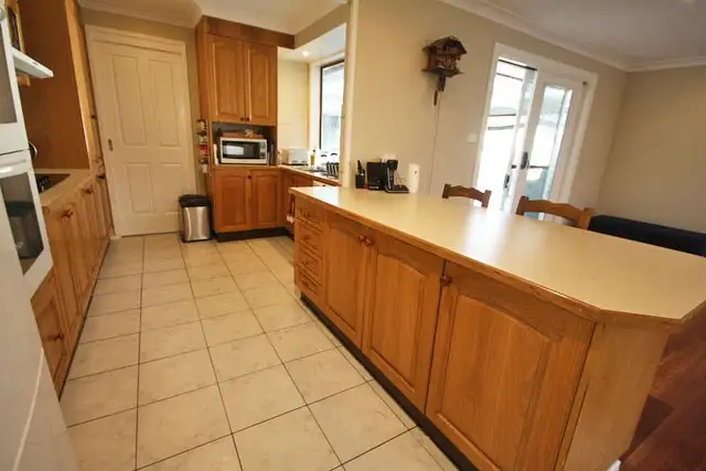 Seventh view of Homely house listing, 7 Trobriand Crescent, Glenfield NSW 2167