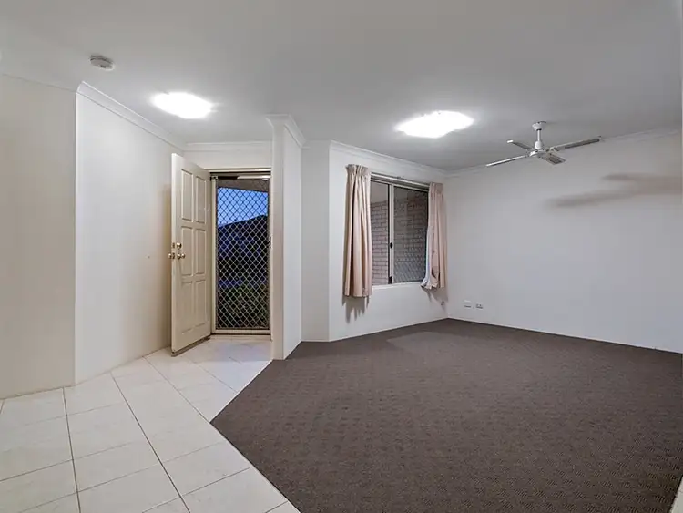 Fourth view of Homely house listing, 15 Skipper Port, Sunset Beach WA 6530