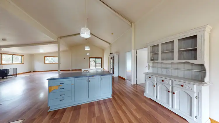 Second view of Homely house listing, 6-8 Zealand Street, Ballimore NSW 2830