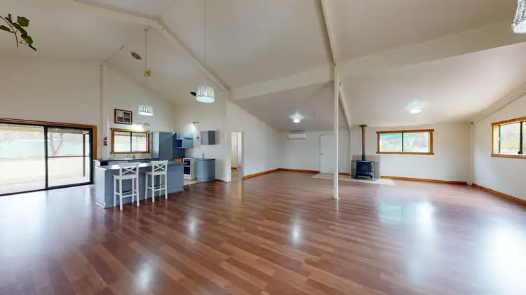 Third view of Homely house listing, 6-8 Zealand Street, Ballimore NSW 2830