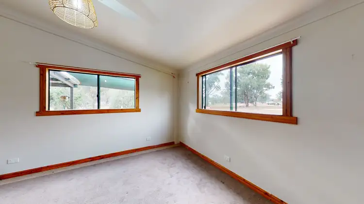 Fifth view of Homely house listing, 6-8 Zealand Street, Ballimore NSW 2830