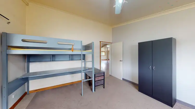 Sixth view of Homely house listing, 6-8 Zealand Street, Ballimore NSW 2830