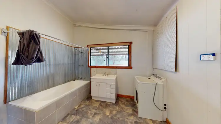 Seventh view of Homely house listing, 6-8 Zealand Street, Ballimore NSW 2830