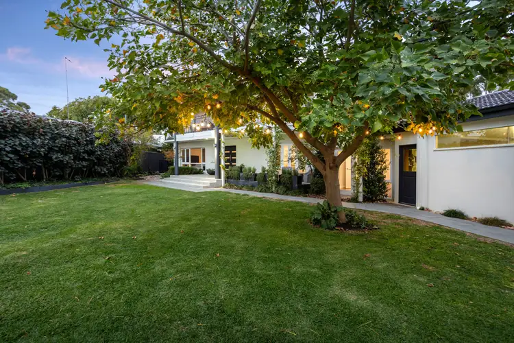 Second view of Homely house listing, 14 Arundale Crescent, Wembley Downs WA 6019