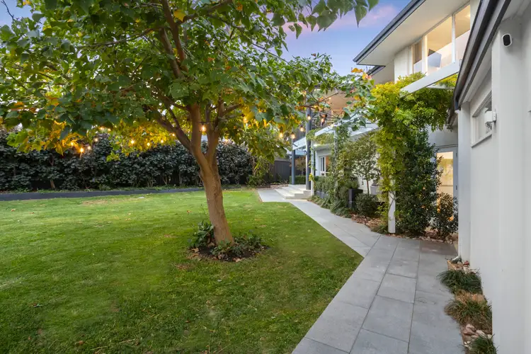 Third view of Homely house listing, 14 Arundale Crescent, Wembley Downs WA 6019