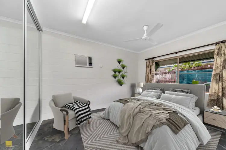 Sixth view of Homely house listing, 13 Lorraine Close, Bentley Park QLD 4869