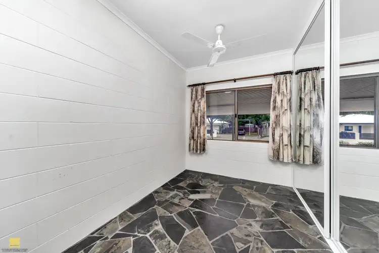Seventh view of Homely house listing, 13 Lorraine Close, Bentley Park QLD 4869