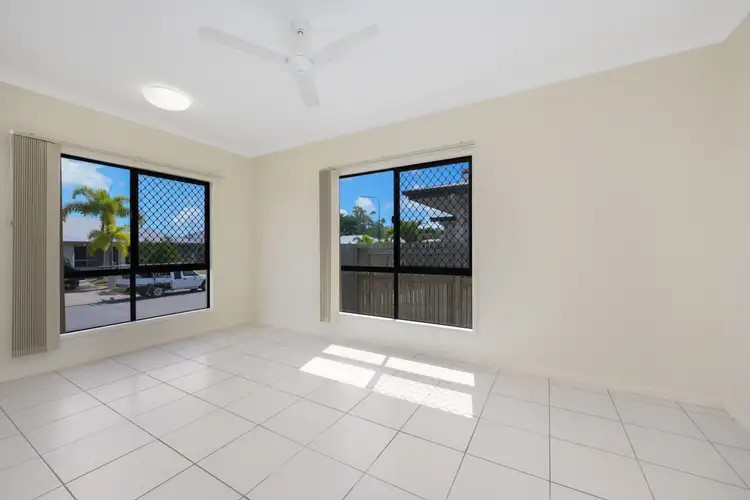 Second view of Homely house listing, 19 Warrill Place, Kelso QLD 4815