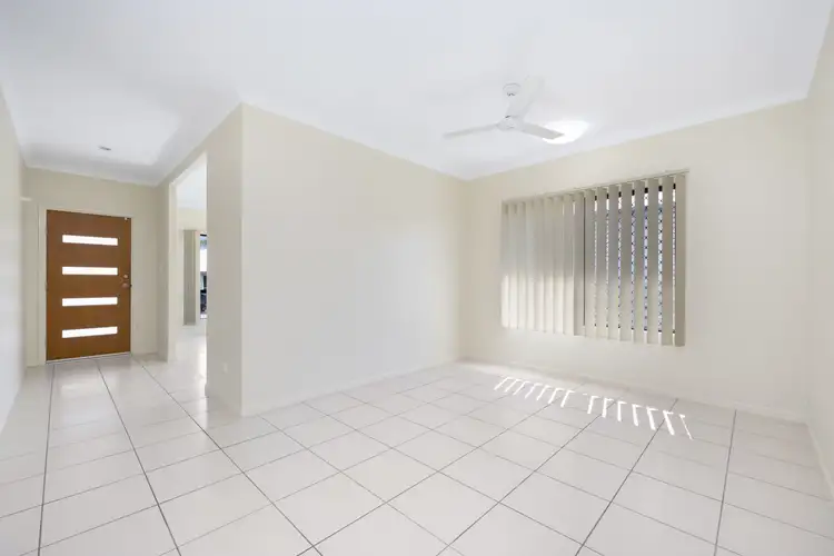 Third view of Homely house listing, 19 Warrill Place, Kelso QLD 4815