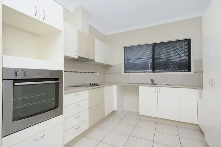 Fourth view of Homely house listing, 19 Warrill Place, Kelso QLD 4815