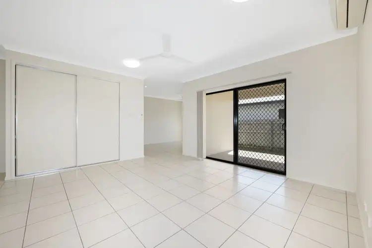 Fifth view of Homely house listing, 19 Warrill Place, Kelso QLD 4815