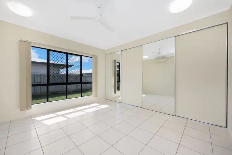 Sixth view of Homely house listing, 19 Warrill Place, Kelso QLD 4815