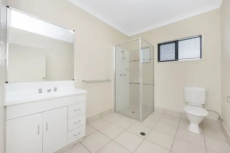 Seventh view of Homely house listing, 19 Warrill Place, Kelso QLD 4815
