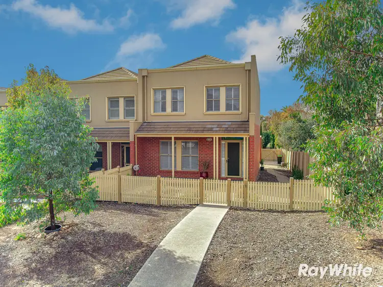 Main view of Homely house listing, 13/1 Edwards Road, Kennington VIC 3550