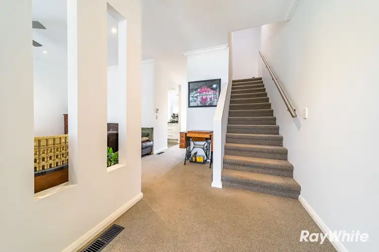 Third view of Homely house listing, 13/1 Edwards Road, Kennington VIC 3550