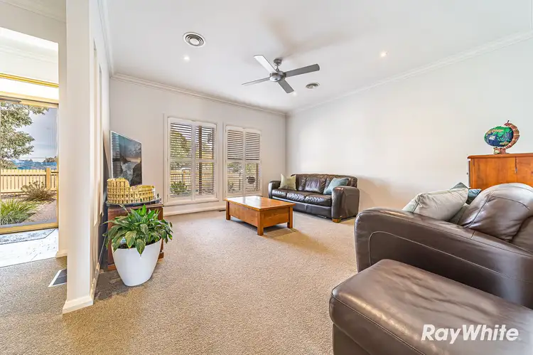 Fourth view of Homely house listing, 13/1 Edwards Road, Kennington VIC 3550