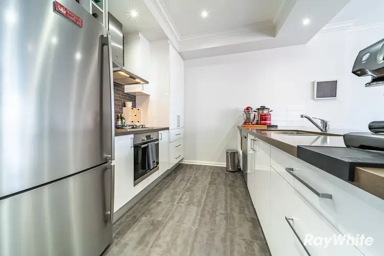 Sixth view of Homely house listing, 13/1 Edwards Road, Kennington VIC 3550