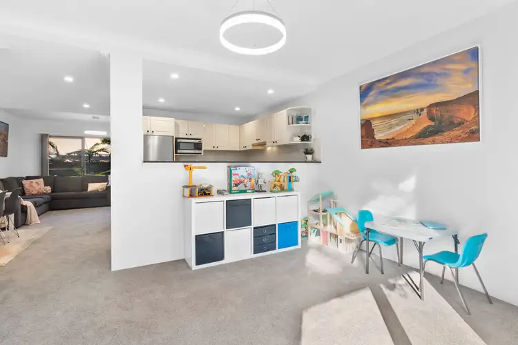 Fourth view of Homely townhouse listing, 7/81-83 Manchester Road, Gymea NSW 2227