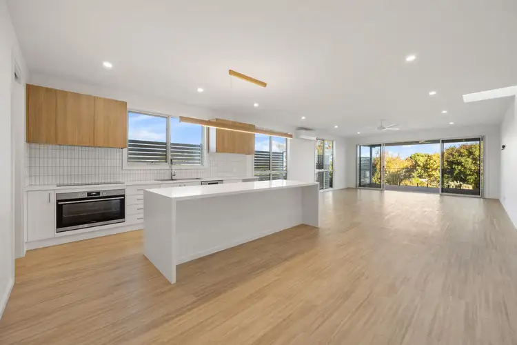 Main view of Homely house listing, 4B Bruce Street, Inverloch VIC 3996