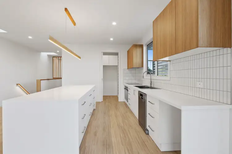 Sixth view of Homely house listing, 4B Bruce Street, Inverloch VIC 3996