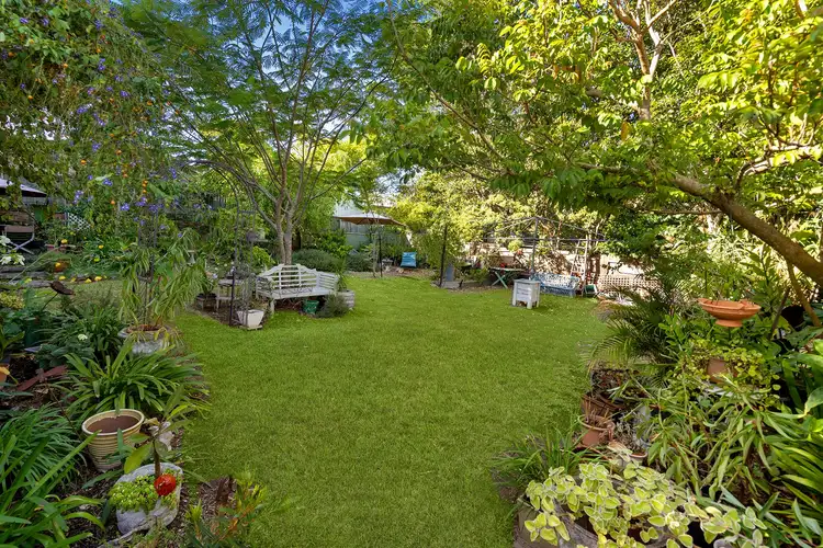 Third view of Homely house listing, 136 Lutzow Street, Tarragindi QLD 4121