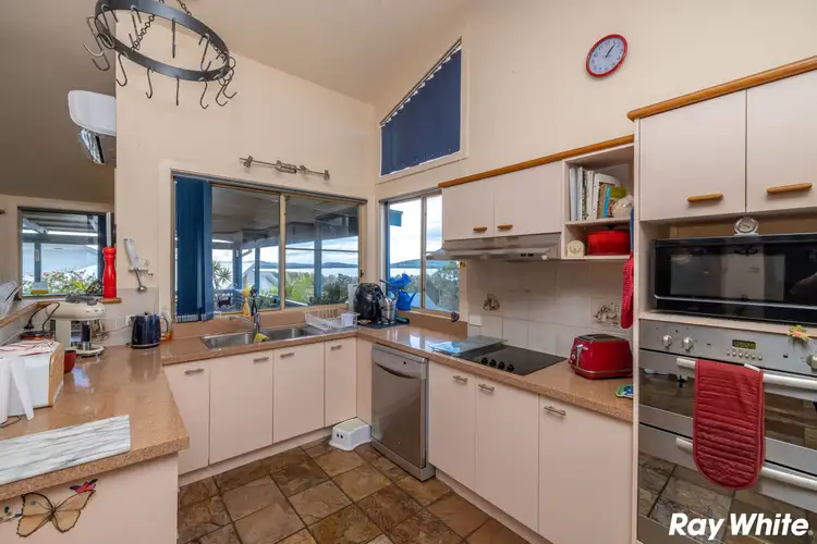 Fourth view of Homely house listing, 3 Emerald Place, Green Point NSW 2428