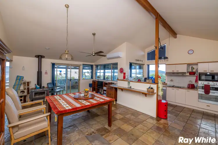 Fifth view of Homely house listing, 3 Emerald Place, Green Point NSW 2428
