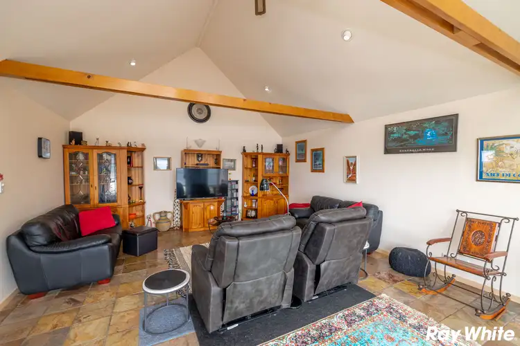 Sixth view of Homely house listing, 3 Emerald Place, Green Point NSW 2428