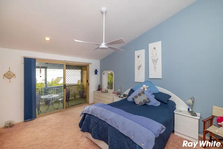 Seventh view of Homely house listing, 3 Emerald Place, Green Point NSW 2428