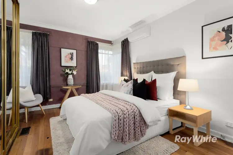 Sixth view of Homely house listing, 1/5 Baker Street, Murrumbeena VIC 3163