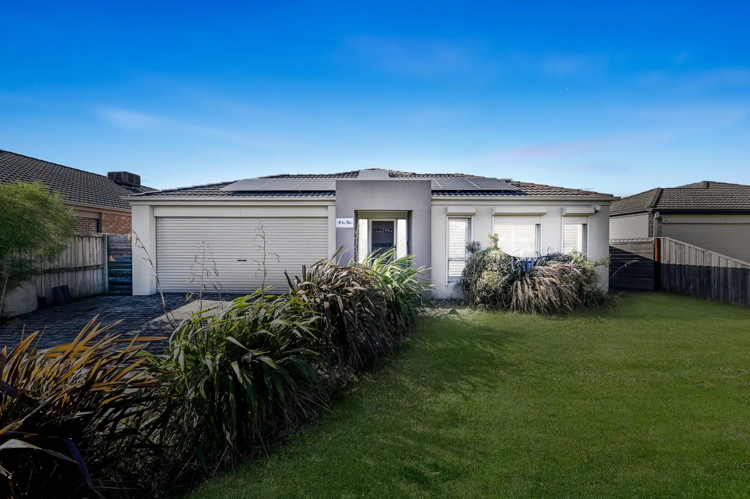 Main view of Homely house listing, 20 Els Court, Berwick VIC 3806
