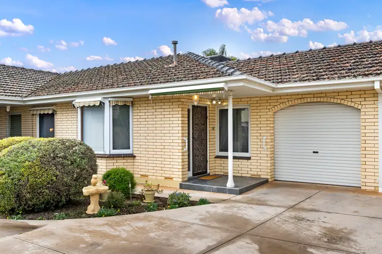2/3A Kearnes Road, Oaklands Park SA 5046