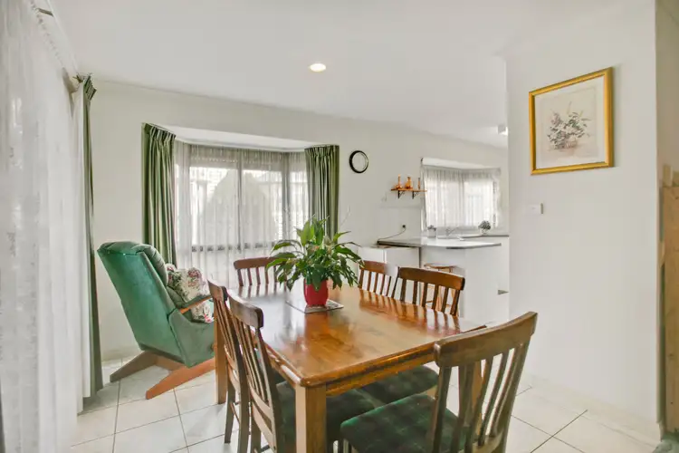Third view of Homely unit listing, 126/1165 Frankston Dandenong Road, Carrum Downs VIC 3201