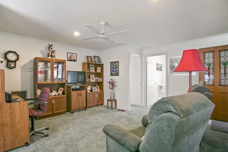 Fourth view of Homely unit listing, 126/1165 Frankston Dandenong Road, Carrum Downs VIC 3201