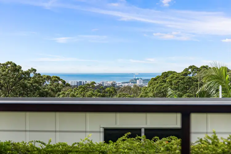 Second view of Homely house listing, 5 Nye Avenue, Buderim QLD 4556