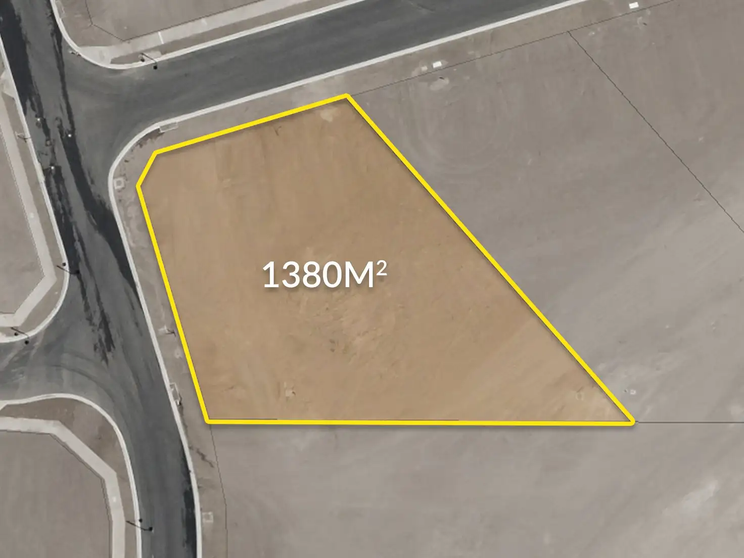 Main view of Homely land listing, 17 Adcock Drive, Gawler East SA 5118