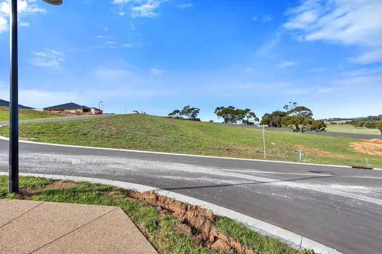 Third view of Homely land listing, 17 Adcock Drive, Gawler East SA 5118