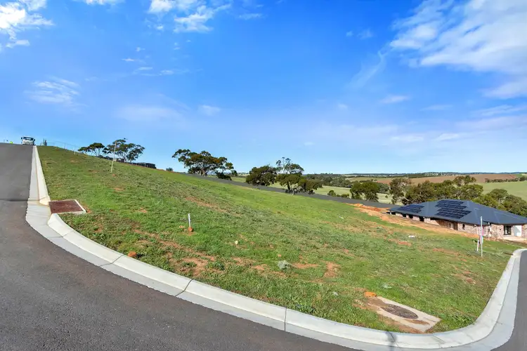 Fifth view of Homely land listing, 17 Adcock Drive, Gawler East SA 5118