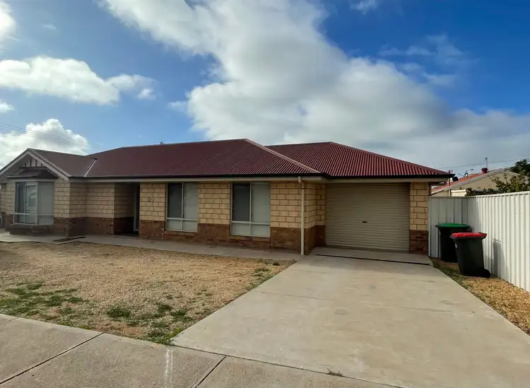 10 Hill Street, Whyalla Playford SA 5600