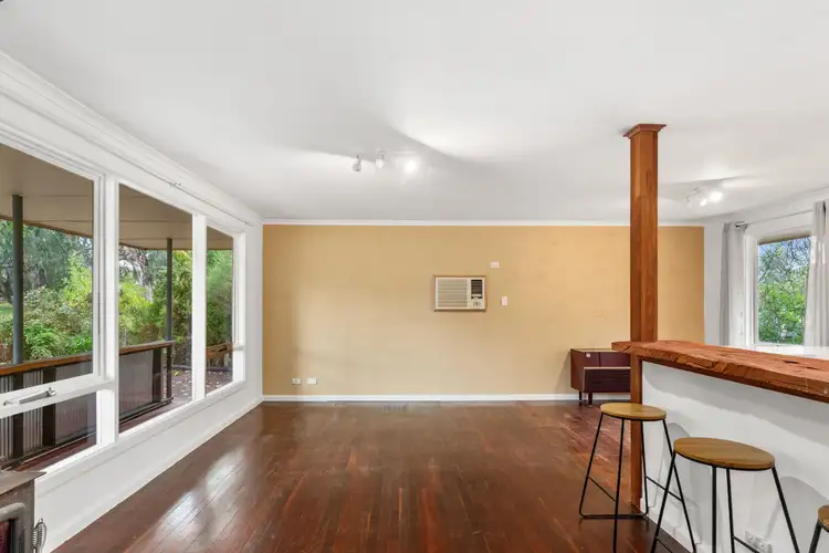 Third view of Homely house listing, 21 Edward Street, Mount Barker SA 5251