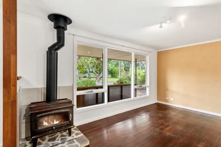 Fourth view of Homely house listing, 21 Edward Street, Mount Barker SA 5251
