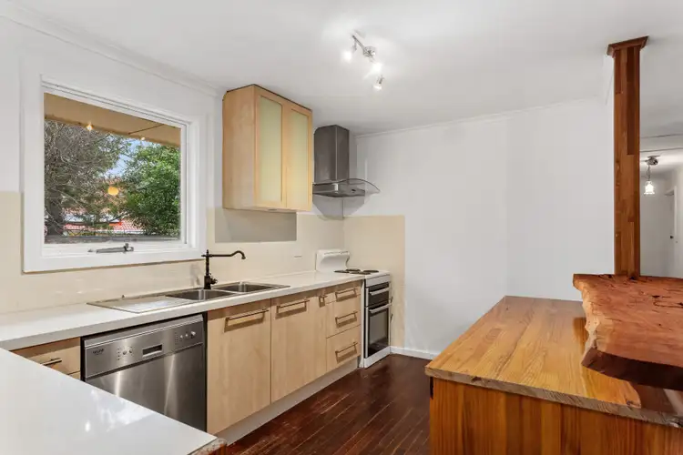 Sixth view of Homely house listing, 21 Edward Street, Mount Barker SA 5251